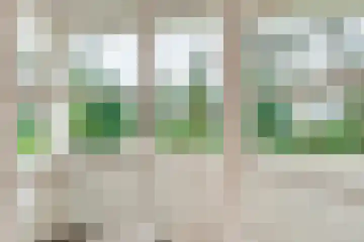 Paltzerweg 233 Den Dolder thumbnail 42