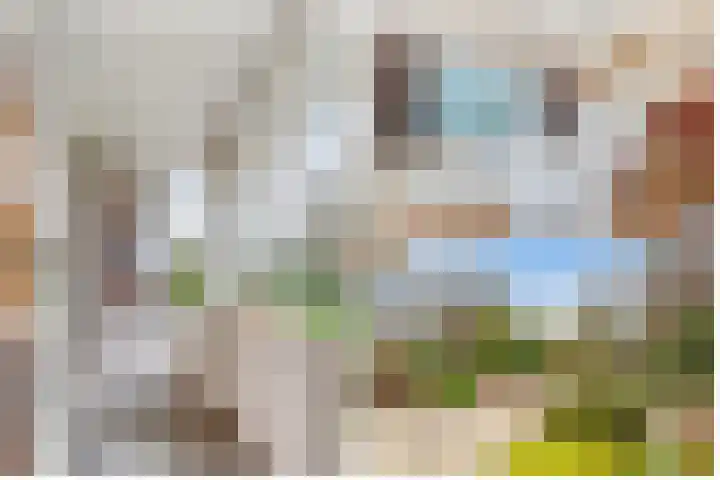 Paltzerweg 233 Den Dolder thumbnail 43