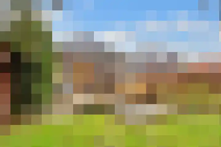 Paltzerweg 233 Den Dolder thumbnail 49