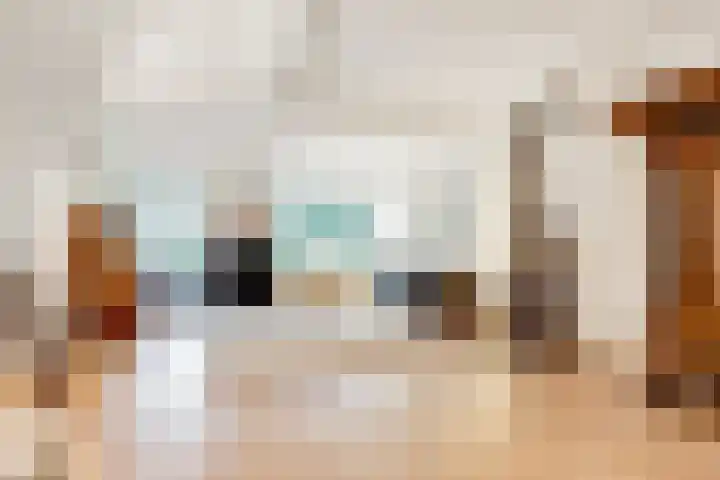 Paltzerweg 233 Den Dolder thumbnail 5