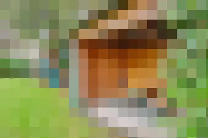 Paltzerweg 233 Den Dolder thumbnail 54