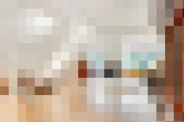 Paltzerweg 233 Den Dolder thumbnail 6