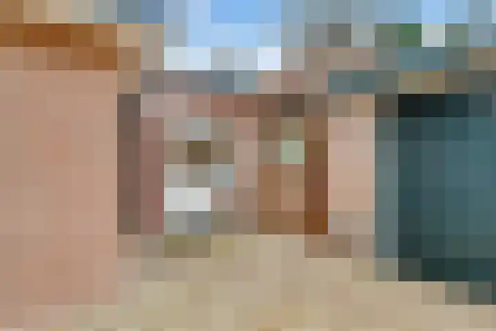 Paltzerweg 233 Den Dolder thumbnail 61