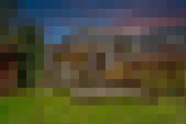 Paltzerweg 233 Den Dolder thumbnail 64