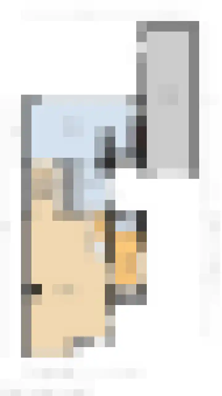 Paltzerweg 233 Den Dolder thumbnail 65