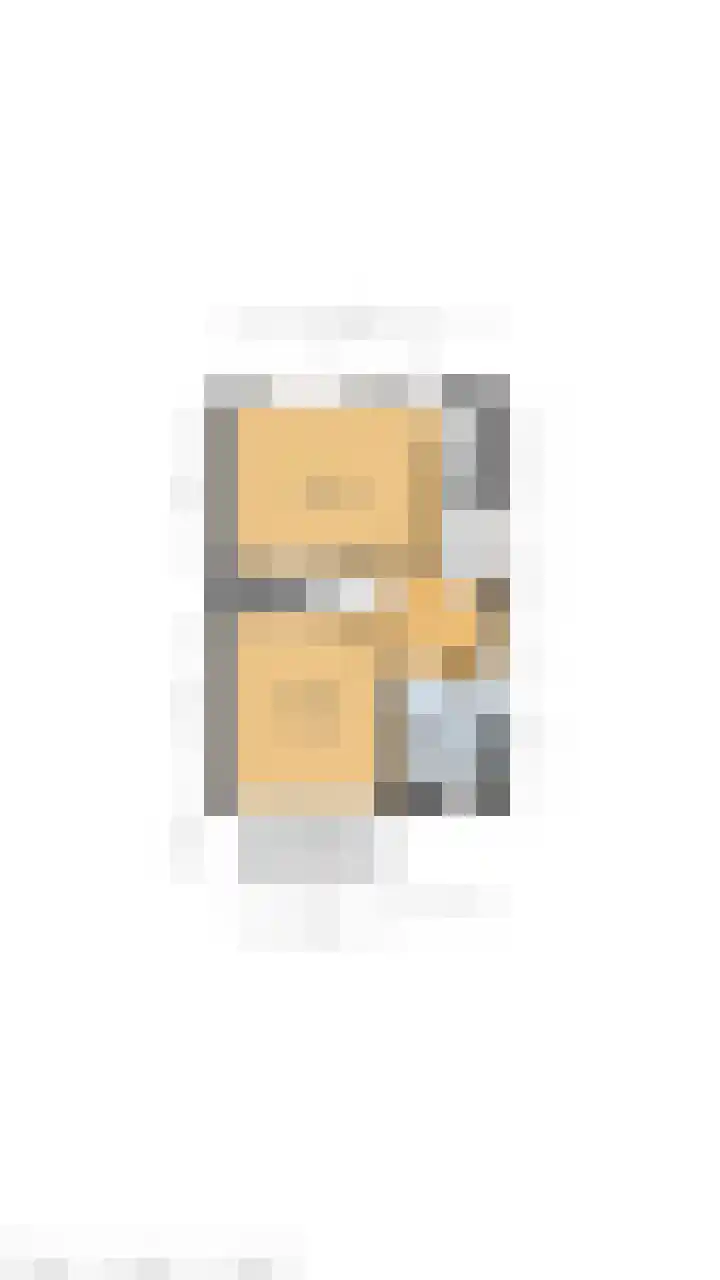 Paltzerweg 233 Den Dolder thumbnail 66