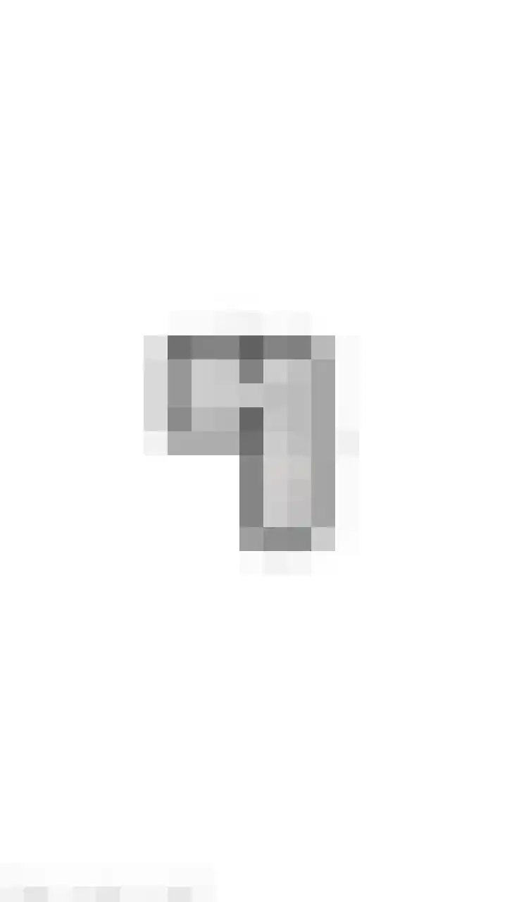 Paltzerweg 233 Den Dolder thumbnail 68