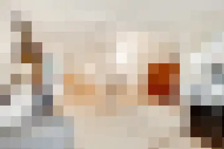 Paltzerweg 233 Den Dolder thumbnail 8