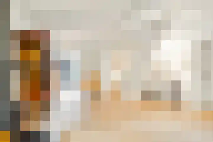Paltzerweg 233 Den Dolder thumbnail 9