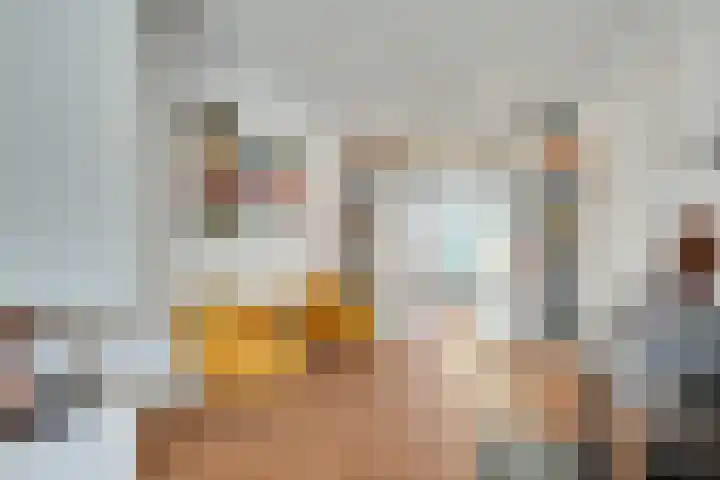 Paltzerweg 237 Den Dolder thumbnail 12