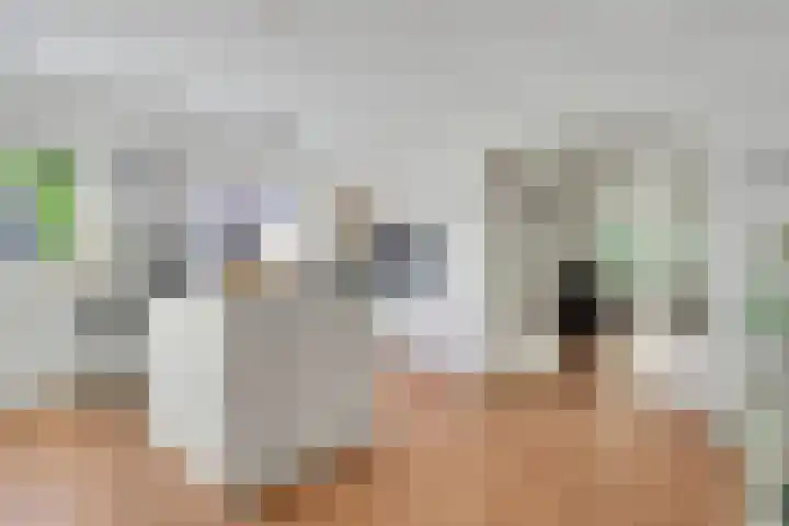 Paltzerweg 237 Den Dolder thumbnail 17