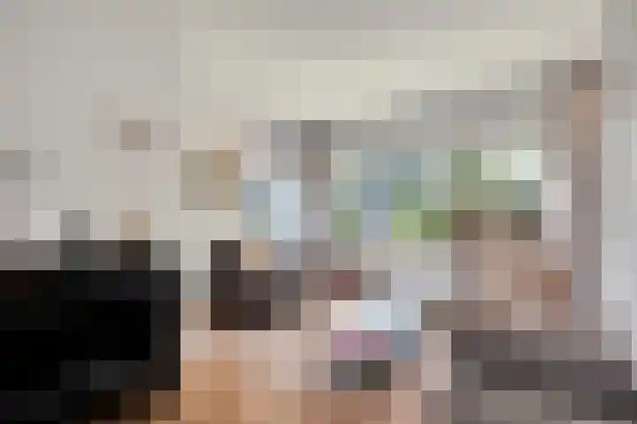 Paltzerweg 237 Den Dolder thumbnail 22
