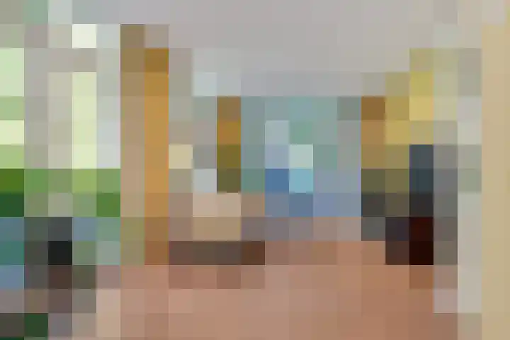 Paltzerweg 237 Den Dolder thumbnail 26