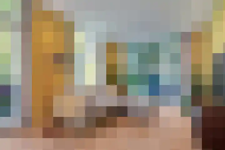 Paltzerweg 237 Den Dolder thumbnail 27