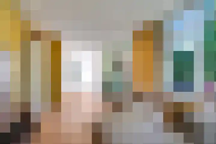 Paltzerweg 237 Den Dolder thumbnail 28