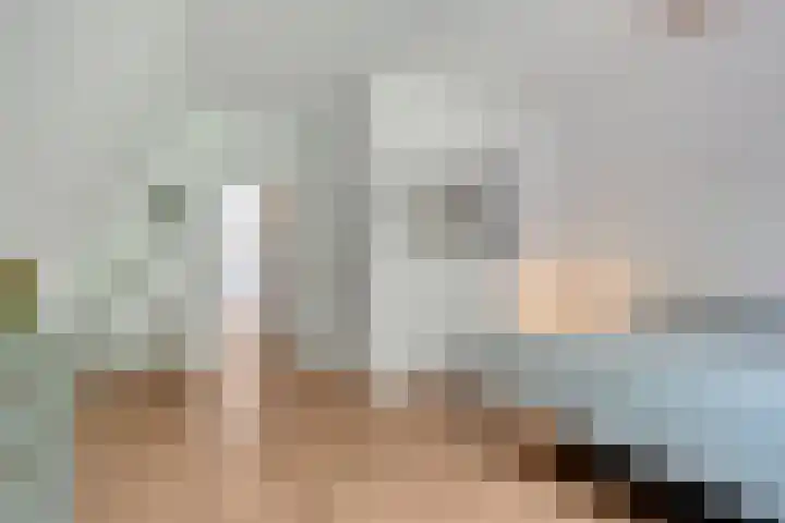 Paltzerweg 237 Den Dolder thumbnail 32