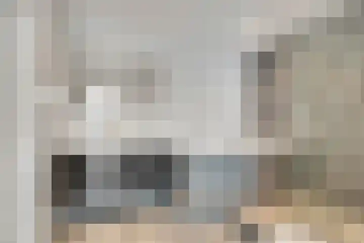 Paltzerweg 237 Den Dolder thumbnail 34