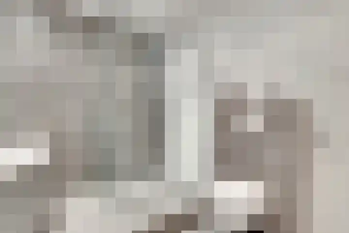 Paltzerweg 237 Den Dolder thumbnail 35