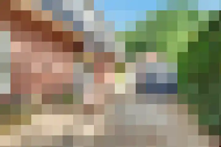 Paltzerweg 237 Den Dolder thumbnail 4