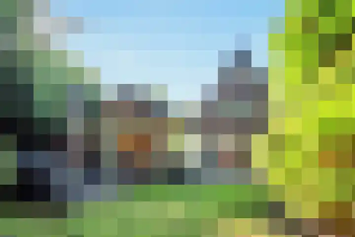 Paltzerweg 237 Den Dolder thumbnail 46