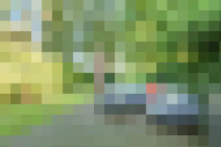 Paltzerweg 237 Den Dolder thumbnail 7