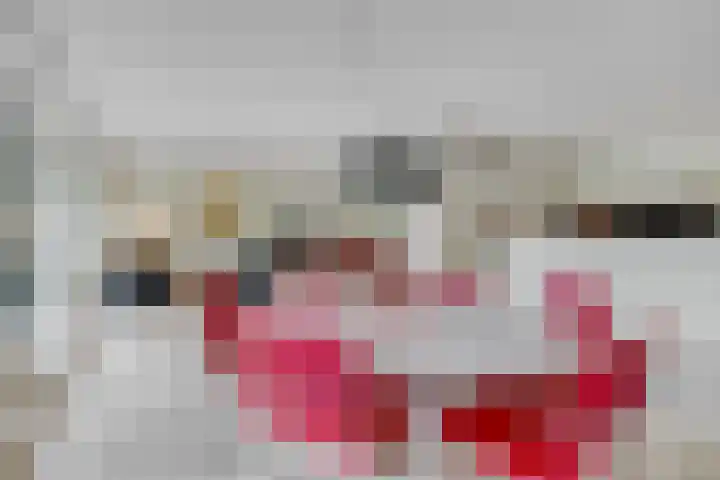 Paltzerweg 254 Den Dolder thumbnail 12
