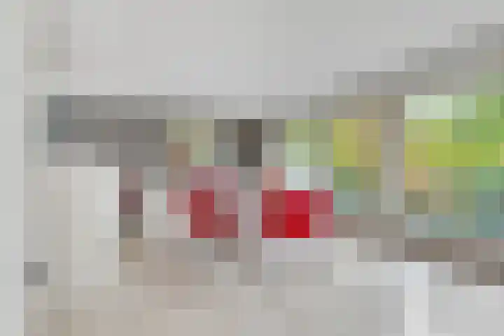 Paltzerweg 254 Den Dolder thumbnail 18
