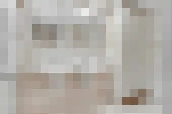 Paltzerweg 254 Den Dolder thumbnail 30