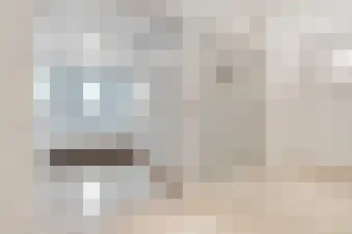 Paltzerweg 254 Den Dolder thumbnail 32