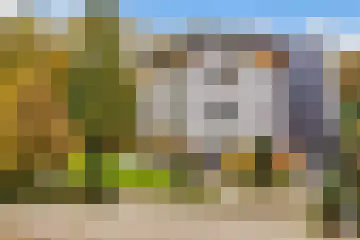Paltzerweg 254 Den Dolder thumbnail 42