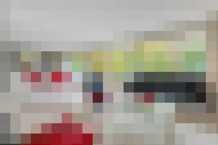 Paltzerweg 254 Den Dolder thumbnail 5