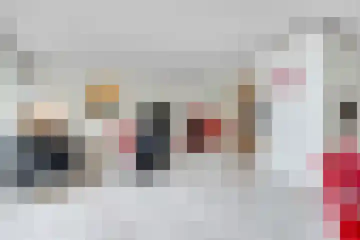 Paltzerweg 254 Den Dolder thumbnail 7
