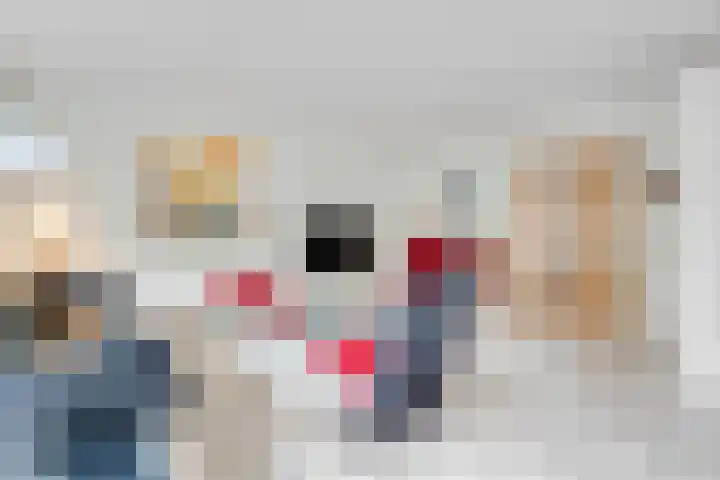 Paltzerweg 254 Den Dolder thumbnail 8