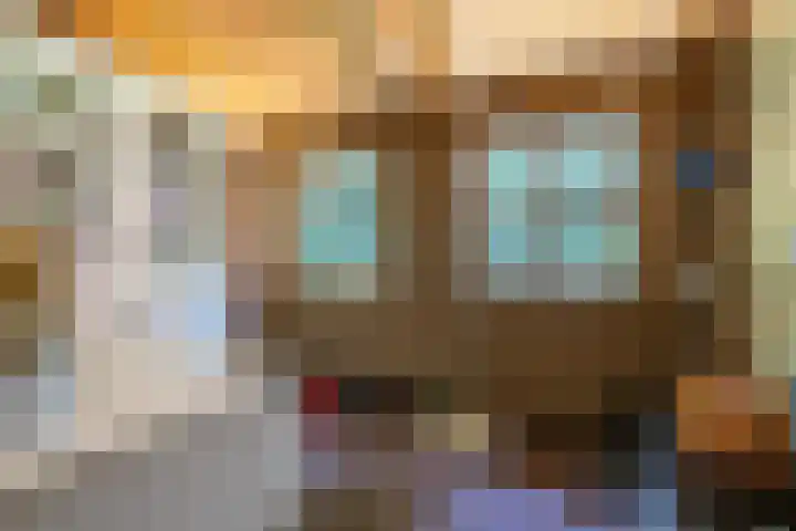 Paltzerweg 311 Den Dolder thumbnail 13