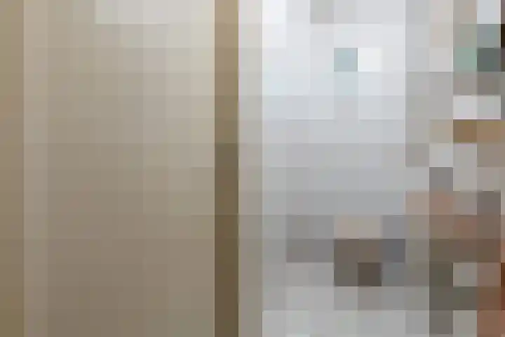 Paltzerweg 311 Den Dolder thumbnail 18