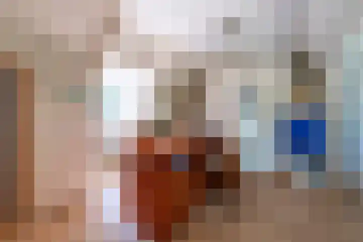 Paltzerweg 311 Den Dolder thumbnail 23