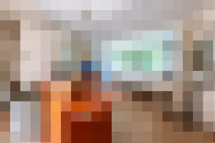 Paltzerweg 311 Den Dolder thumbnail 24