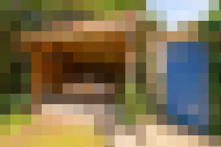 Paltzerweg 311 Den Dolder thumbnail 30