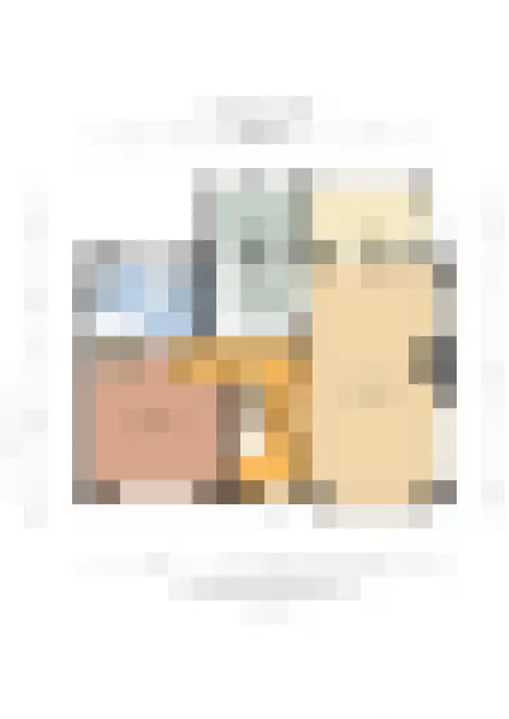 Paltzerweg 311 Den Dolder thumbnail 37