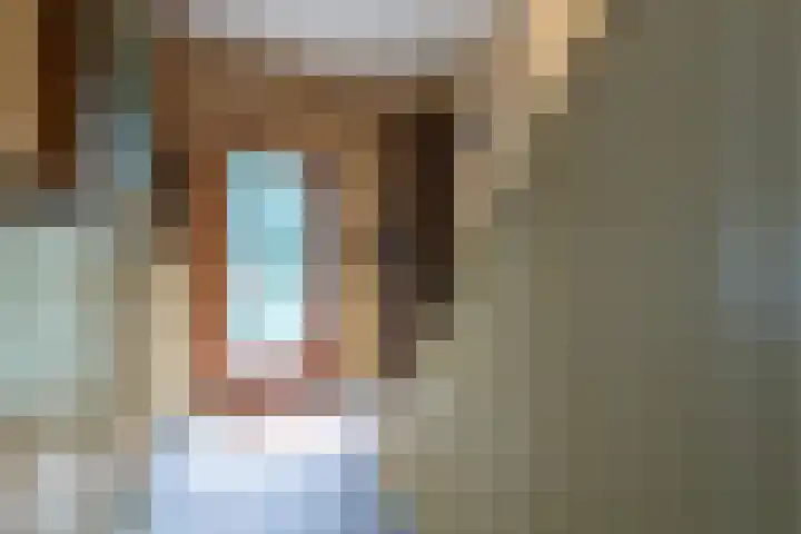 Paltzerweg 311 Den Dolder thumbnail 4