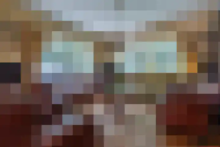 Paltzerweg 311 Den Dolder thumbnail 5