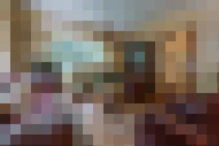 Paltzerweg 311 Den Dolder thumbnail 6