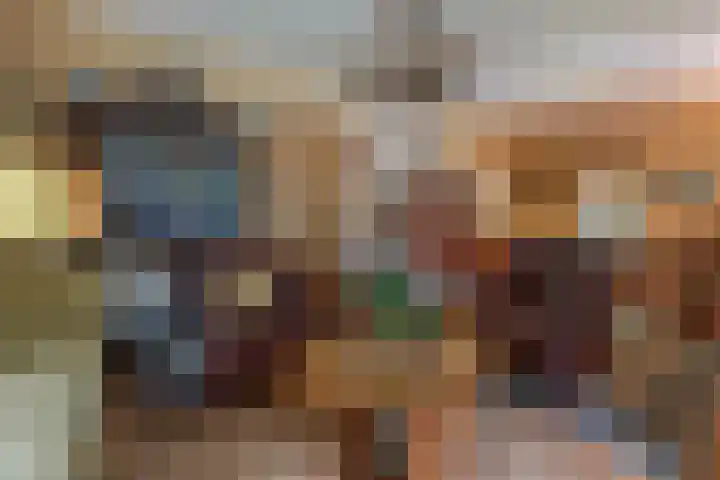 Paltzerweg 311 Den Dolder thumbnail 7