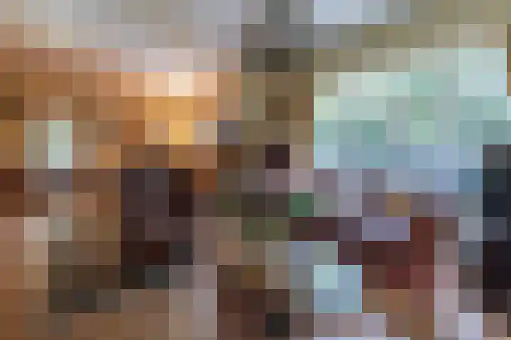 Paltzerweg 311 Den Dolder thumbnail 8