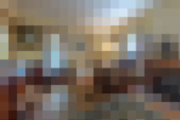 Paltzerweg 311 Den Dolder thumbnail 9