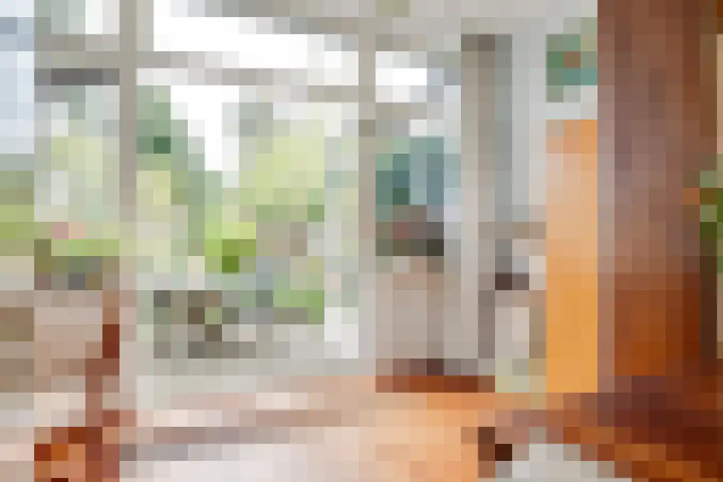 Paltzerweg 42 A Bilthoven thumbnail 12