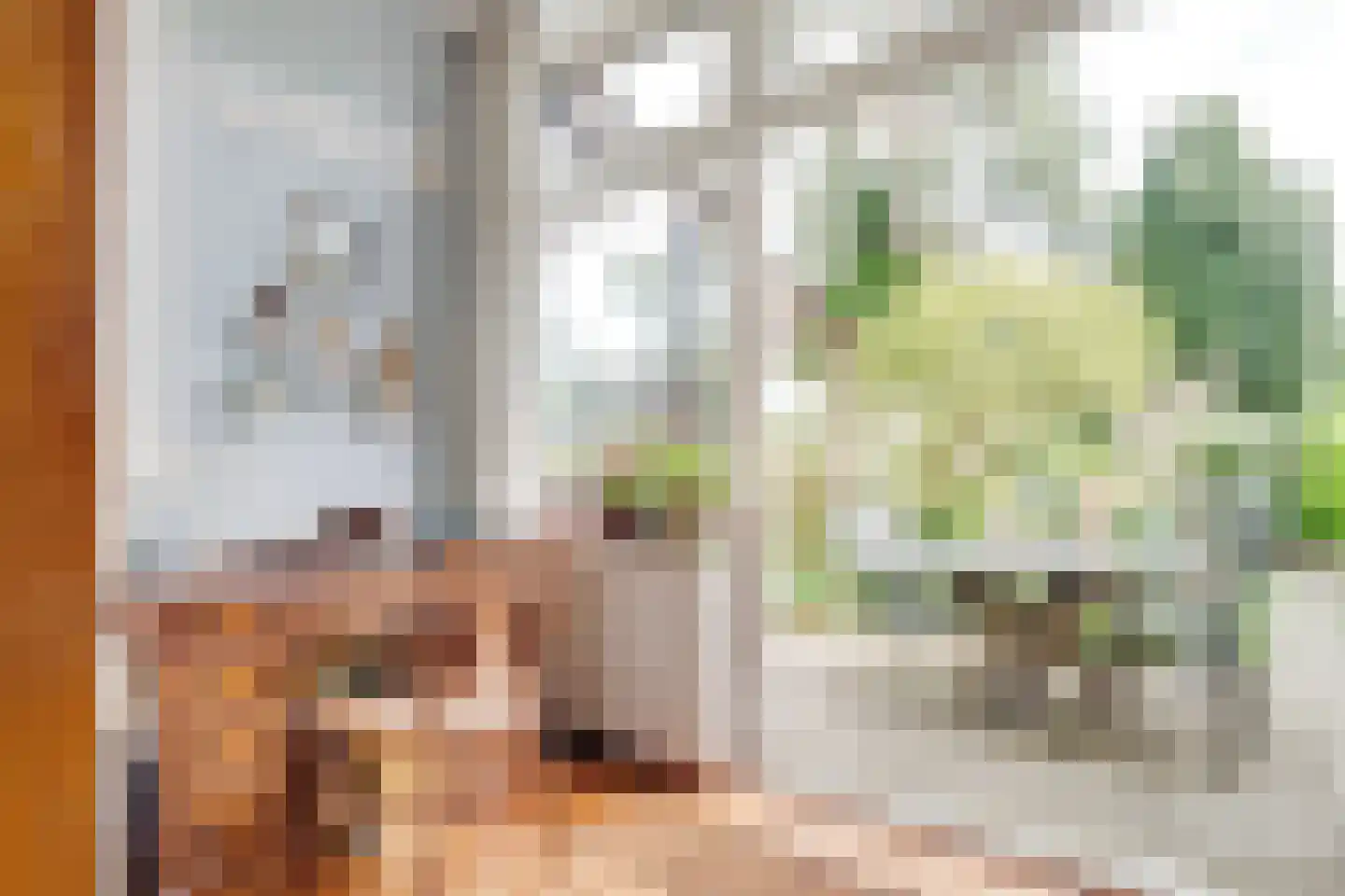 Paltzerweg 42 A Bilthoven thumbnail 13
