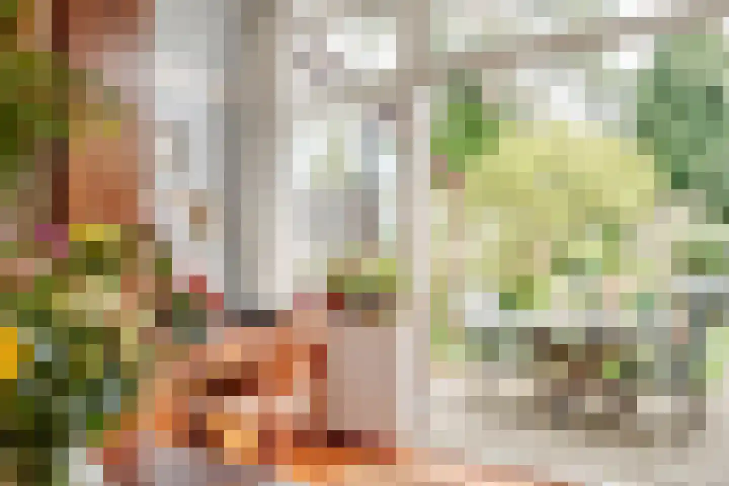 Paltzerweg 42 A Bilthoven thumbnail 14
