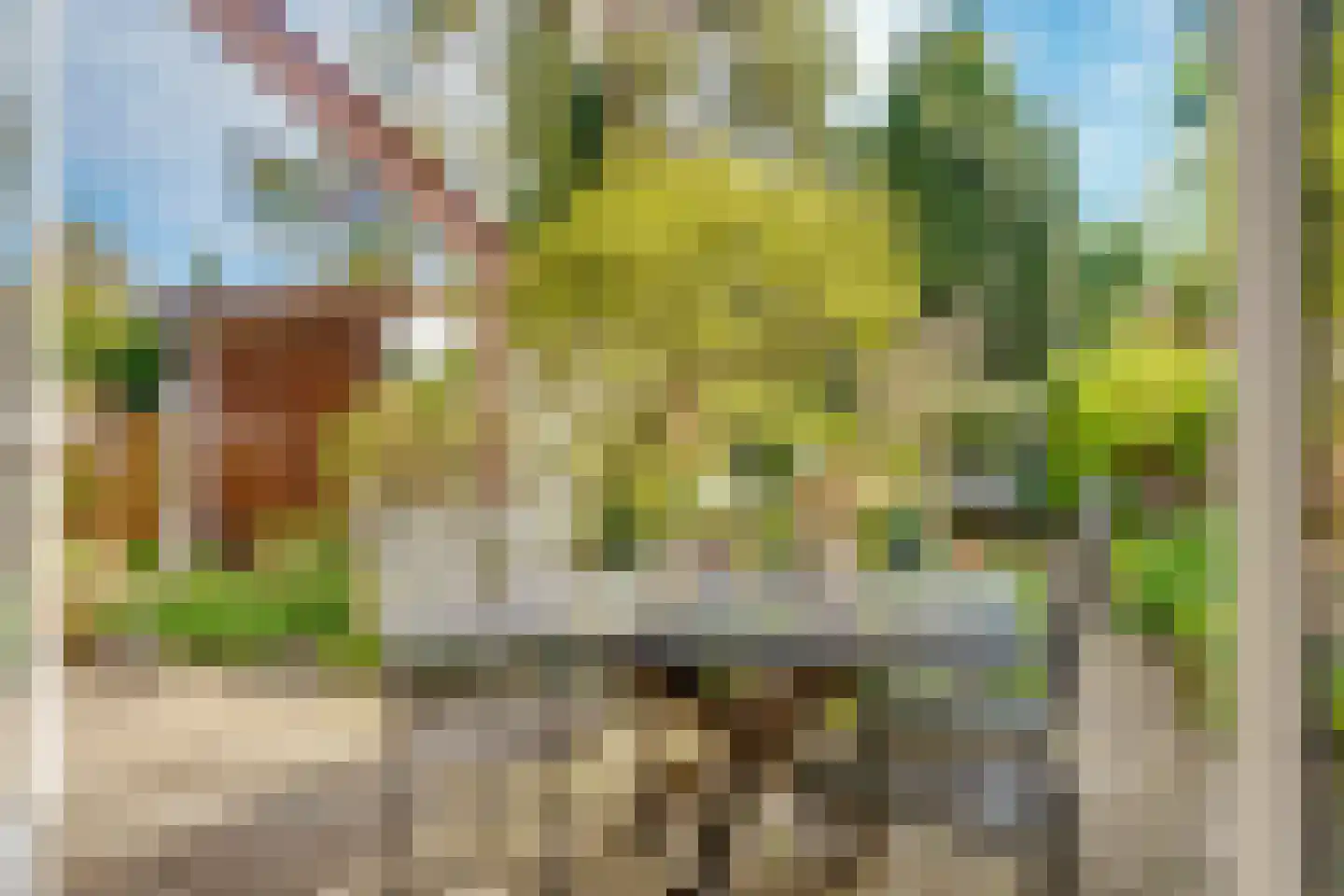 Paltzerweg 42 A Bilthoven thumbnail 15