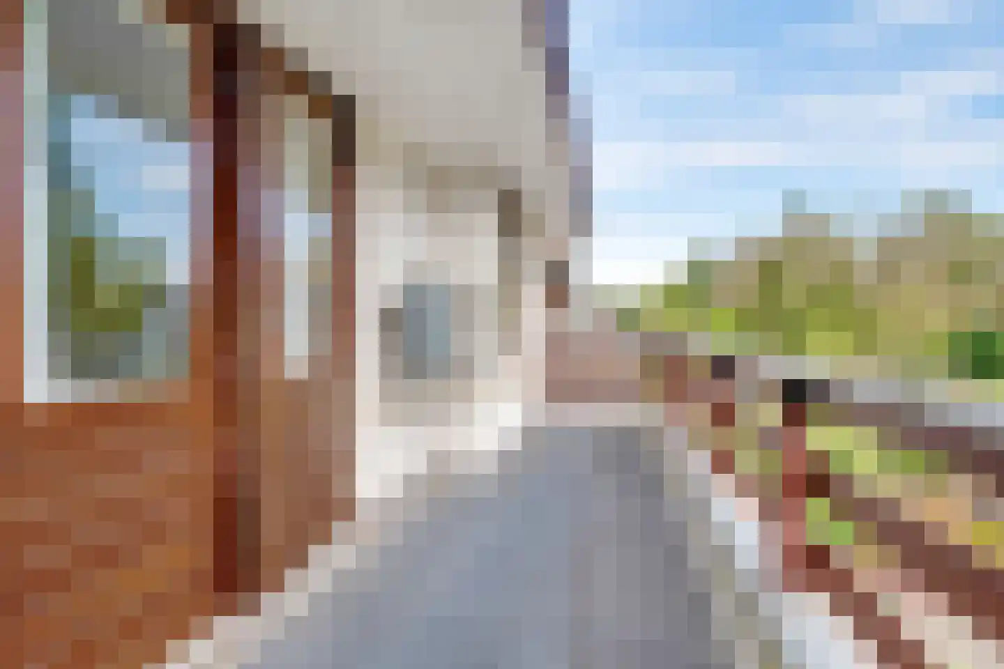 Paltzerweg 42 A Bilthoven thumbnail 21